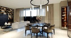 Meragi Road (D16), Terrace #497245991